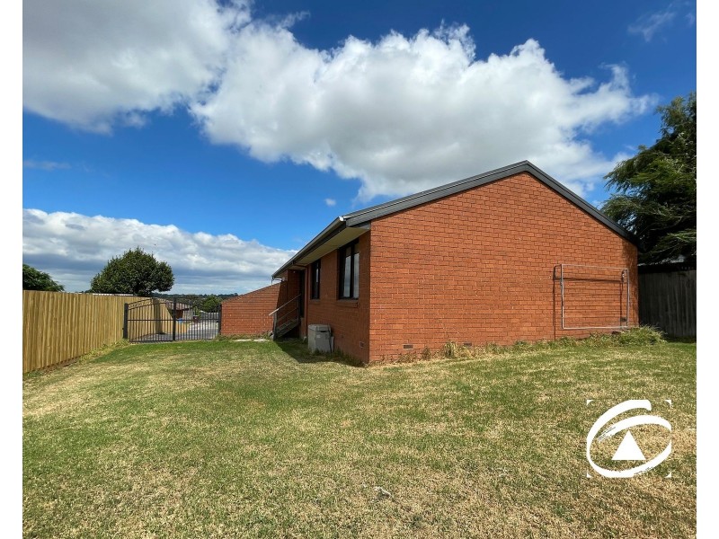 14 Coronata Court, Narre Warren VIC 3805