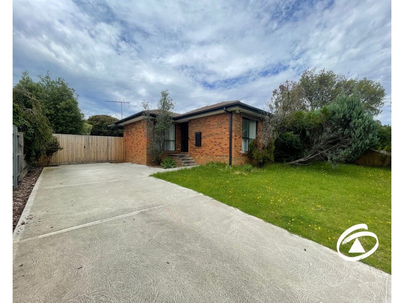 2 Elizabeth Court, Narre Warren VIC 3805