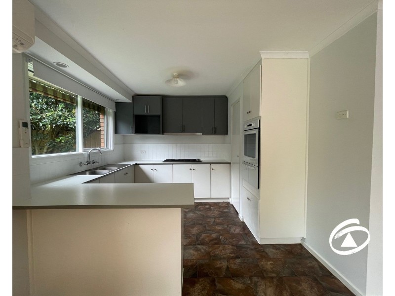 2 Elizabeth Court, Narre Warren VIC 3805