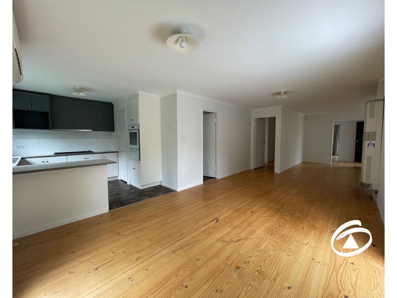 2 Elizabeth Court, Narre Warren VIC 3805