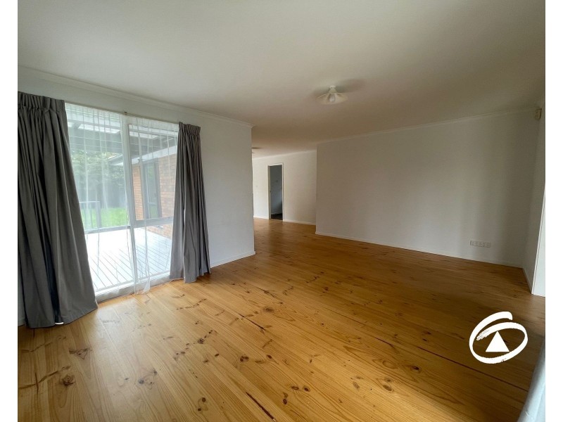 2 Elizabeth Court, Narre Warren VIC 3805