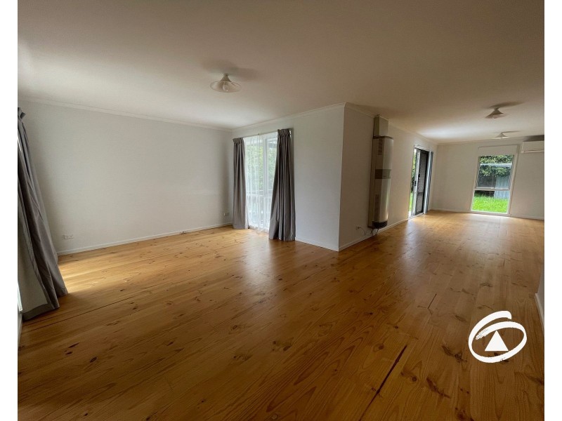 2 Elizabeth Court, Narre Warren VIC 3805