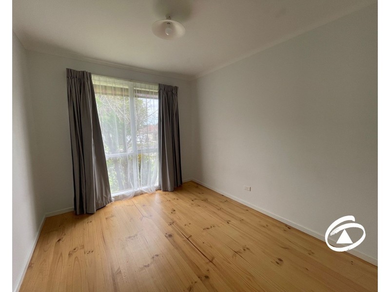 2 Elizabeth Court, Narre Warren VIC 3805