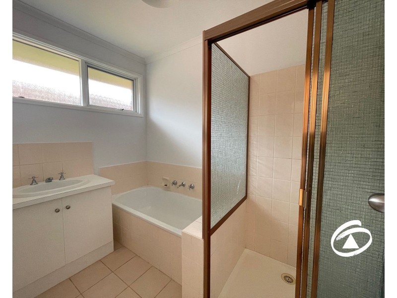 2 Elizabeth Court, Narre Warren VIC 3805