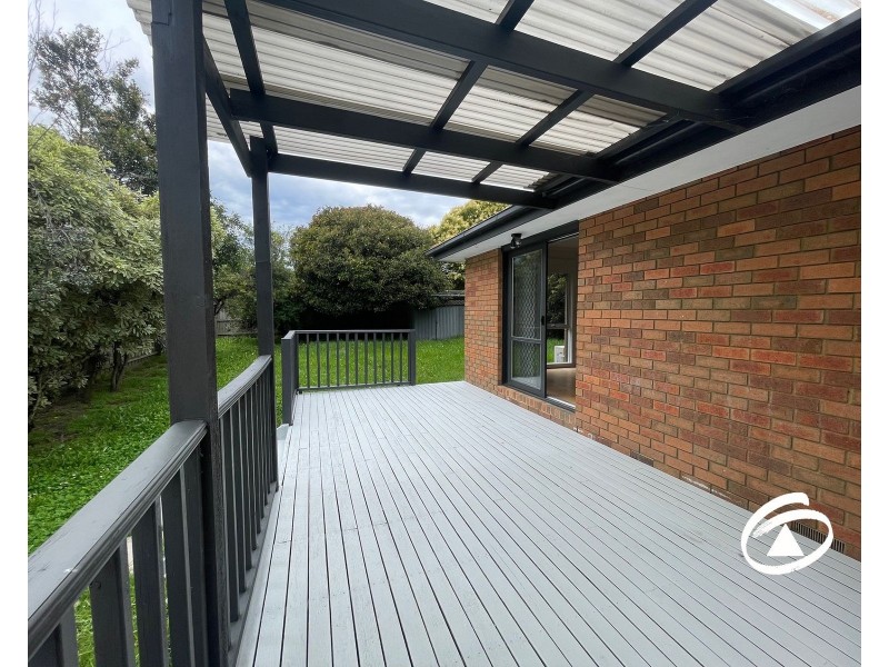 2 Elizabeth Court, Narre Warren VIC 3805