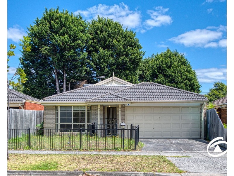 52A Lesdon Avenue, Cranbourne VIC 3977