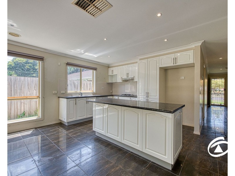 52A Lesdon Avenue, Cranbourne VIC 3977