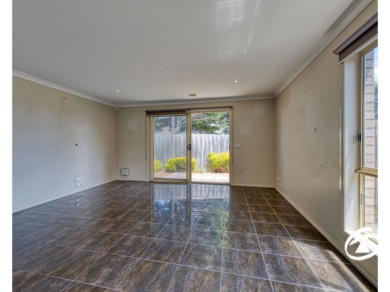 52A Lesdon Avenue, Cranbourne VIC 3977