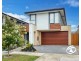 383 Rix Road, Officer VIC 3809