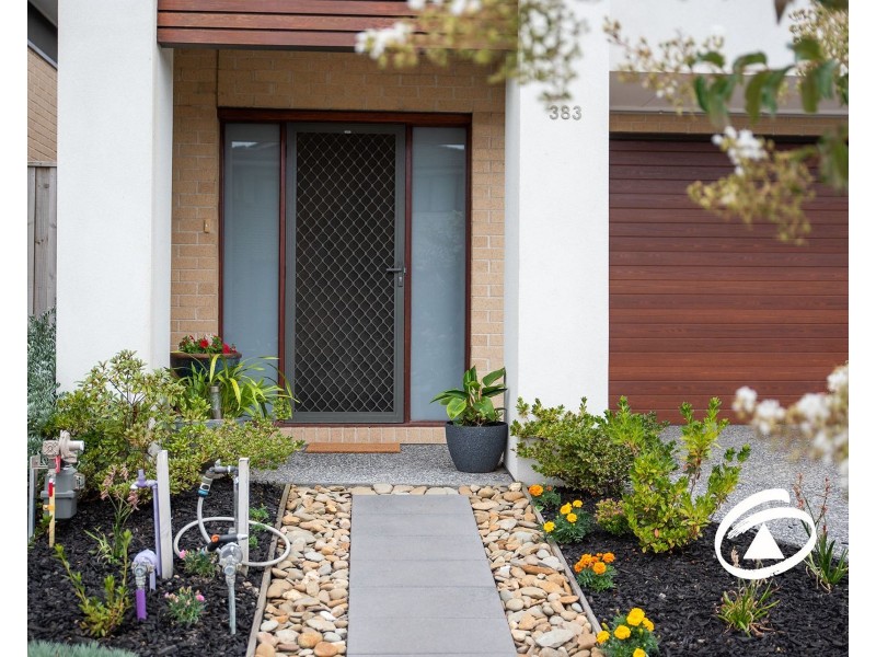 383 Rix Road, Officer VIC 3809
