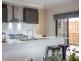 383 Rix Road, Officer VIC 3809