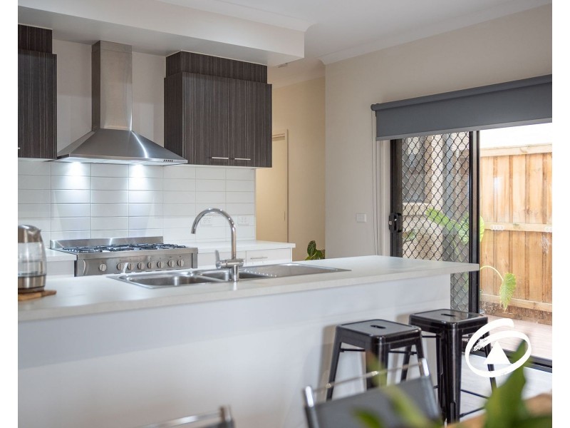 383 Rix Road, Officer VIC 3809