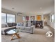 383 Rix Road, Officer VIC 3809