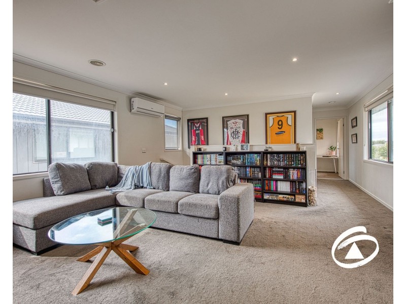 383 Rix Road, Officer VIC 3809