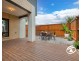 383 Rix Road, Officer VIC 3809