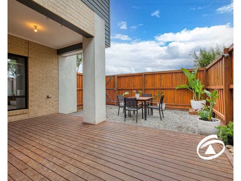 383 Rix Road, Officer VIC 3809