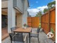 383 Rix Road, Officer VIC 3809