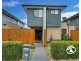 383 Rix Road, Officer VIC 3809