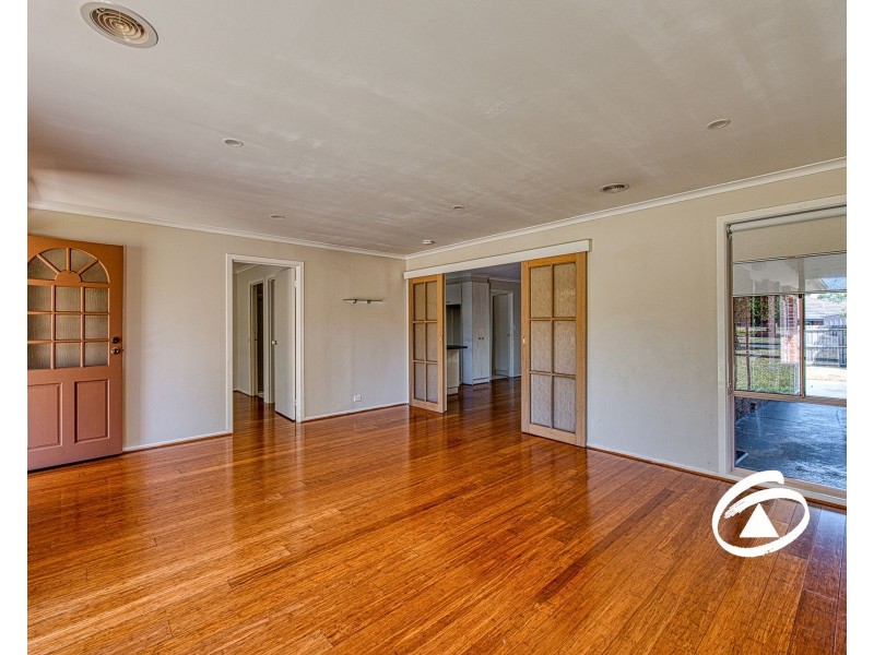 7 Dalbury Place, Narre Warren VIC 3805