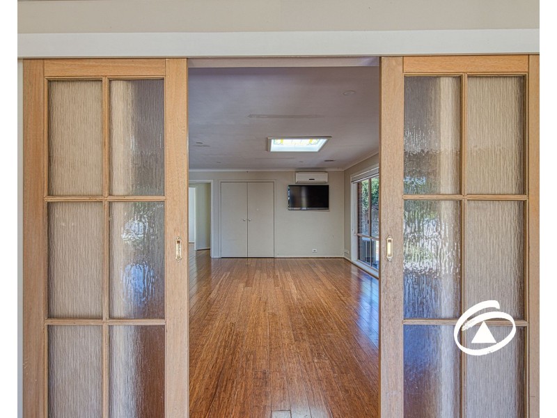 7 Dalbury Place, Narre Warren VIC 3805