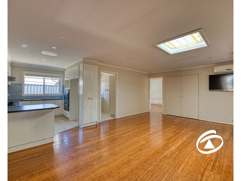 7 Dalbury Place, Narre Warren VIC 3805