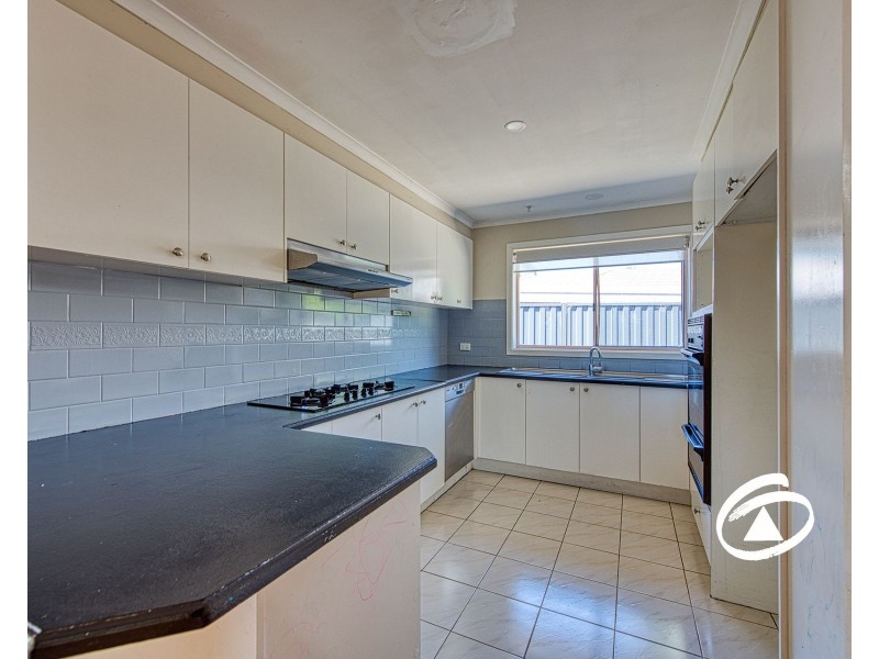 7 Dalbury Place, Narre Warren VIC 3805