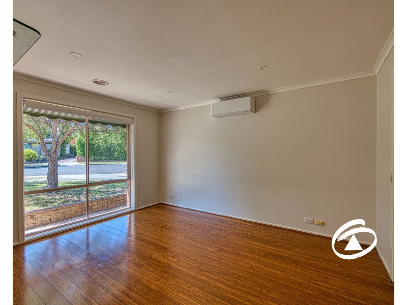 7 Dalbury Place, Narre Warren VIC 3805