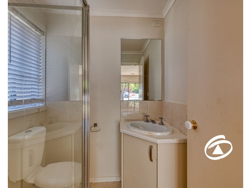 7 Dalbury Place, Narre Warren VIC 3805