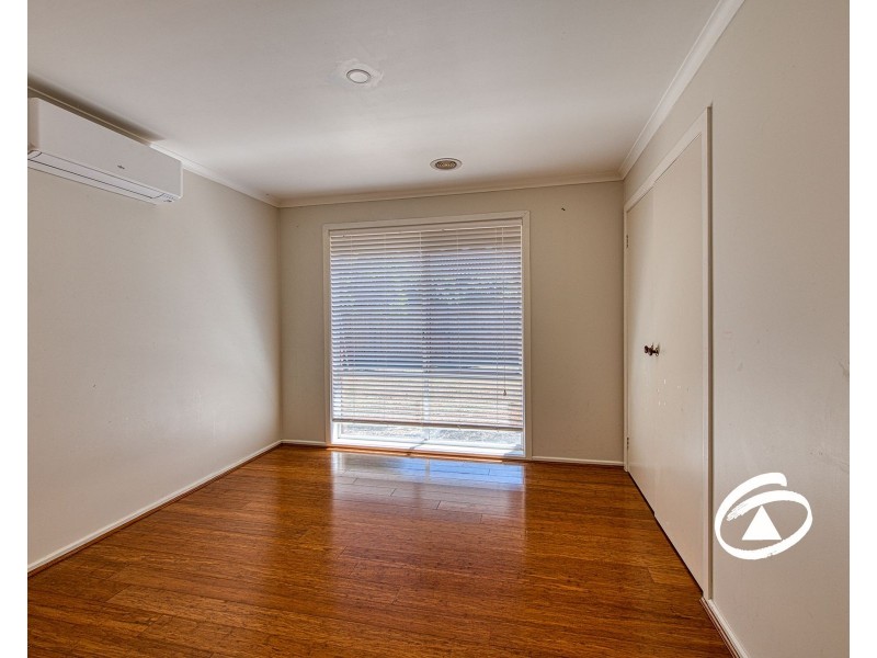 7 Dalbury Place, Narre Warren VIC 3805