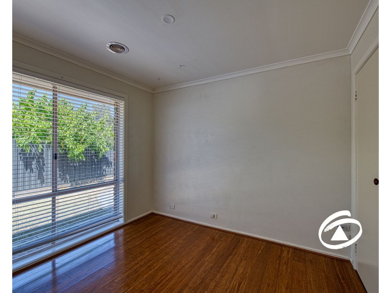 7 Dalbury Place, Narre Warren VIC 3805