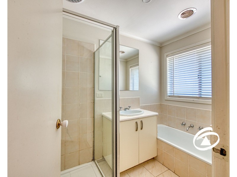 7 Dalbury Place, Narre Warren VIC 3805