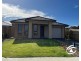 10 Blue Lily Circuit, Junction Village VIC 3977