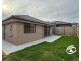 10 Blue Lily Circuit, Junction Village VIC 3977