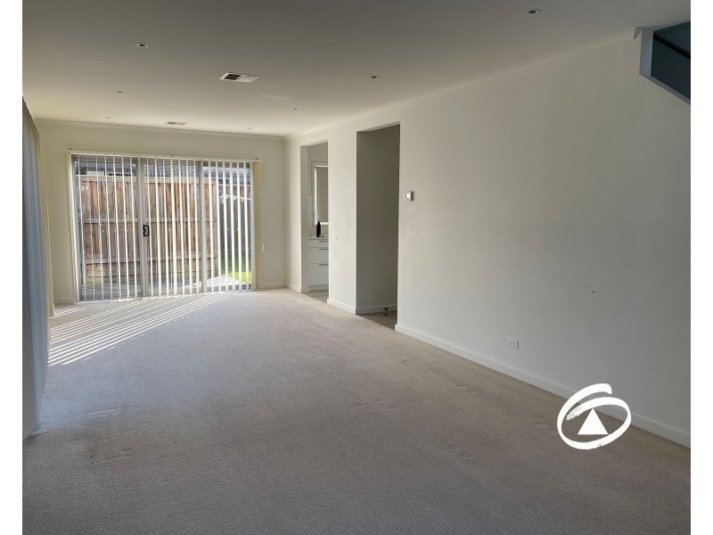 17 Botanic Place, Wantirna South VIC 3152