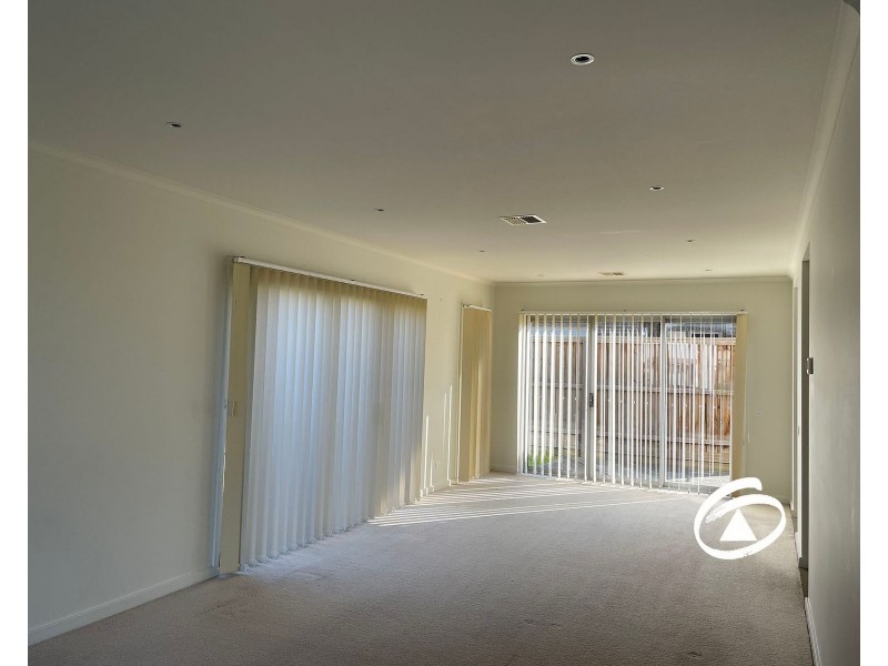 17 Botanic Place, Wantirna South VIC 3152