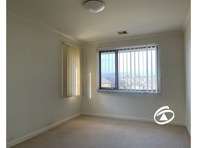 17 Botanic Place, Wantirna South VIC 3152