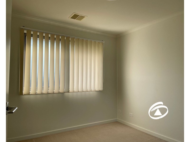 17 Botanic Place, Wantirna South VIC 3152