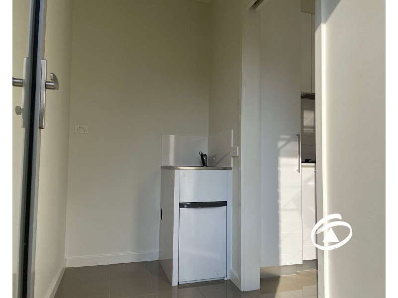 17 Botanic Place, Wantirna South VIC 3152