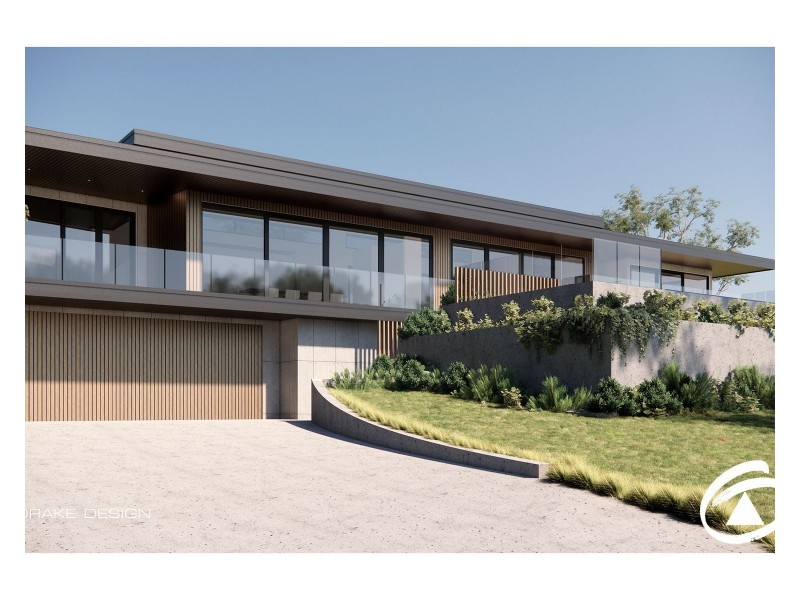 21 Pagebrook Road, Berwick VIC 3806