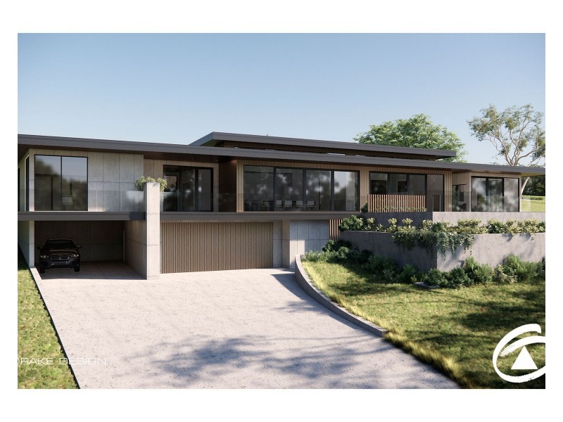 21 Pagebrook Road, Berwick VIC 3806