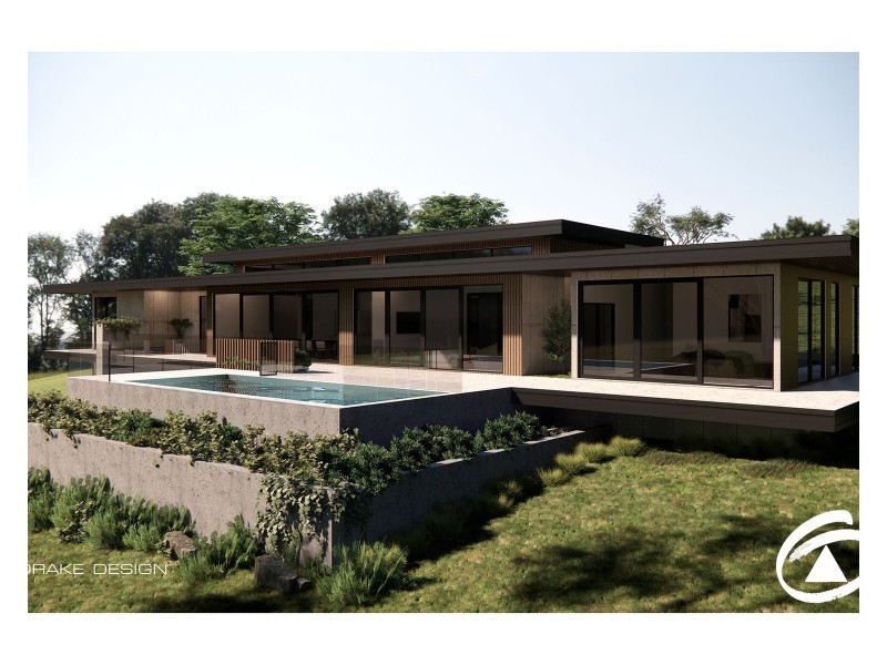 21 Pagebrook Road, Berwick VIC 3806