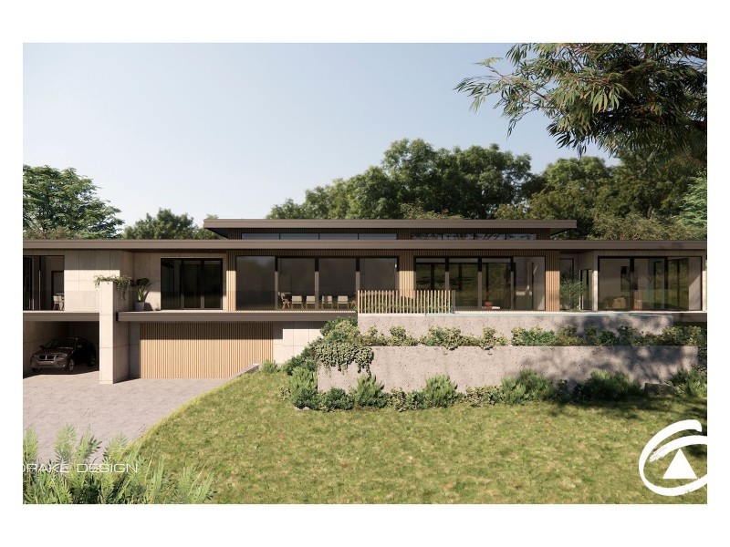 21 Pagebrook Road, Berwick VIC 3806