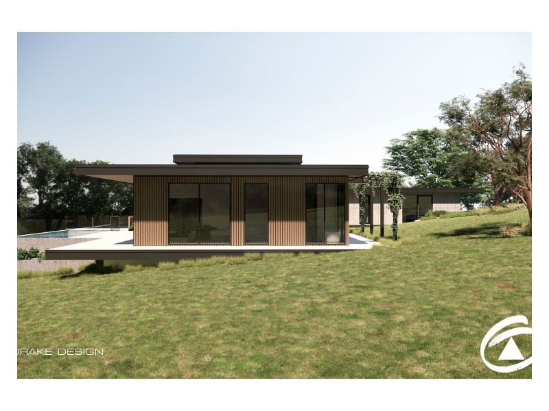 21 Pagebrook Road, Berwick VIC 3806