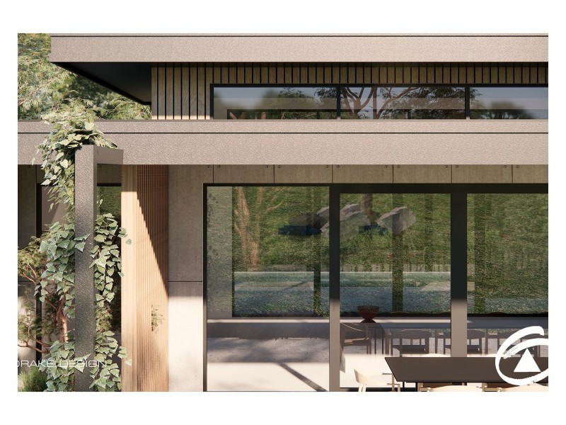 21 Pagebrook Road, Berwick VIC 3806