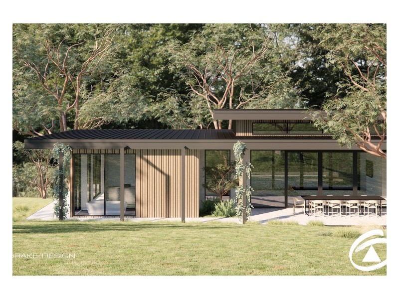 21 Pagebrook Road, Berwick VIC 3806