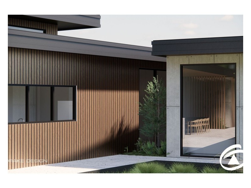 21 Pagebrook Road, Berwick VIC 3806