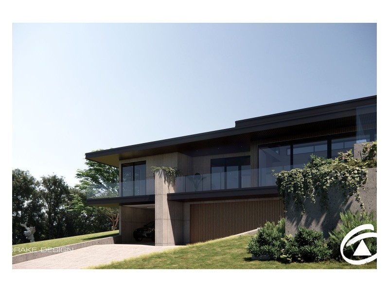 21 Pagebrook Road, Berwick VIC 3806