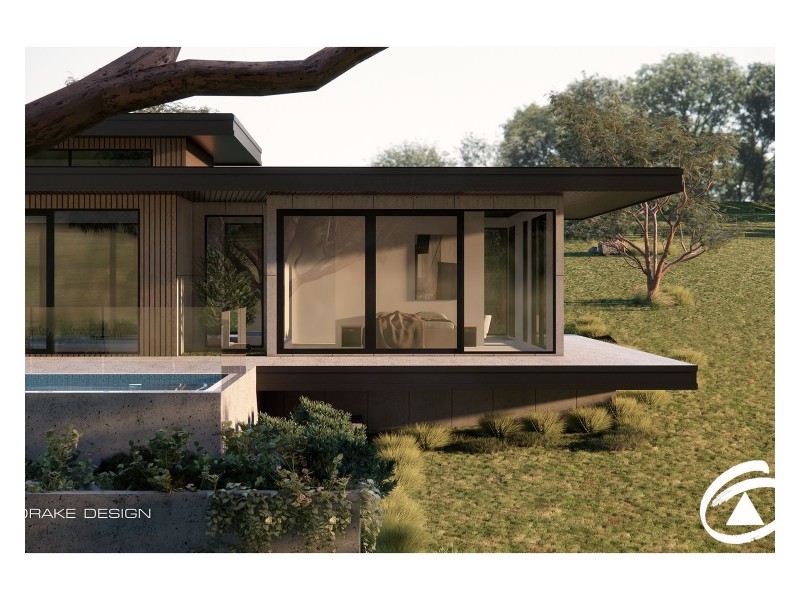 21 Pagebrook Road, Berwick VIC 3806