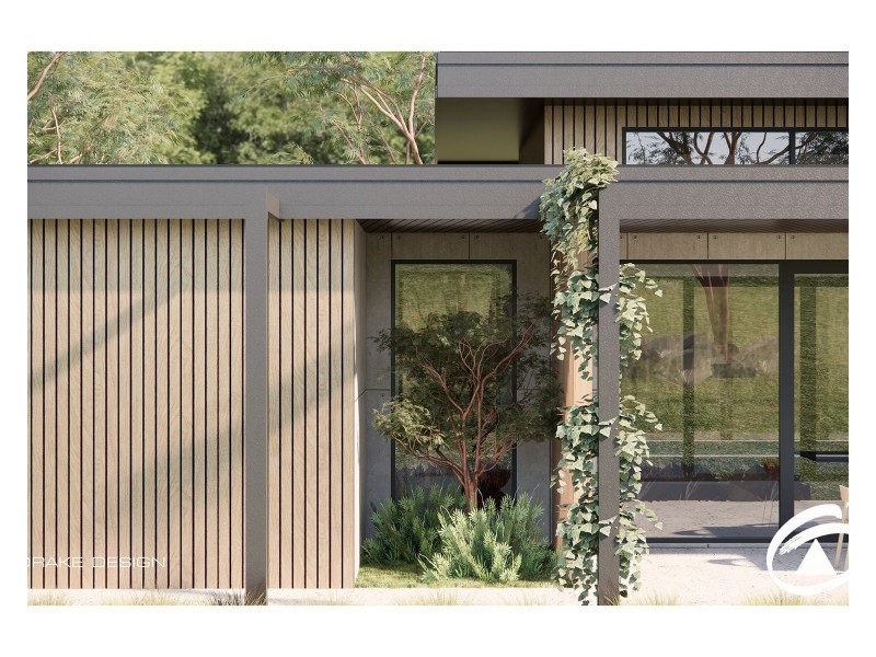 21 Pagebrook Road, Berwick VIC 3806