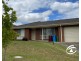 38 Mondous Court, Berwick VIC 3806